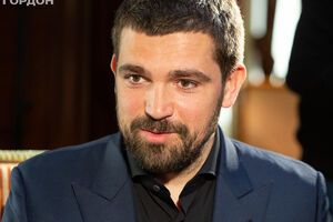 Трофимов женился 18 октября