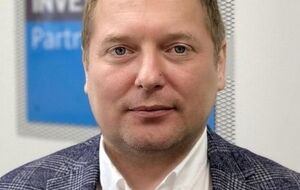 По информации Козаченко, в сферу интересов Волкова преимущественно входит недвижимость, которая ранее была в ипотеке или имела других собственников