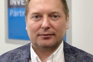 По информации Козаченко, в сферу интересов Волкова преимущественно входит недвижимость, которая ранее была в ипотеке или имела других собственников