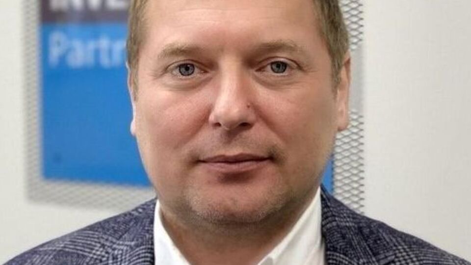 По информации Козаченко, в сферу интересов Волкова преимущественно входит недвижимость, которая ранее была в ипотеке или имела других собственников