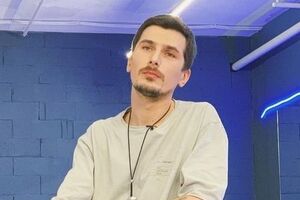 Позитив: На восьмой неделе проект для меня завершился