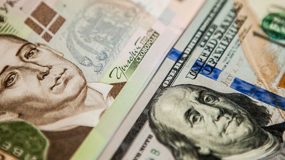 Держфінмоніторинг передав до правоохоронних органів 157 матеріалів у справах, пов'язаних із підозрою в корупційних діяннях