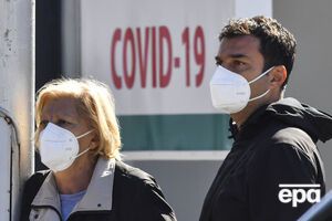 МОЗ Норвегії раніше не знало про новий вірус