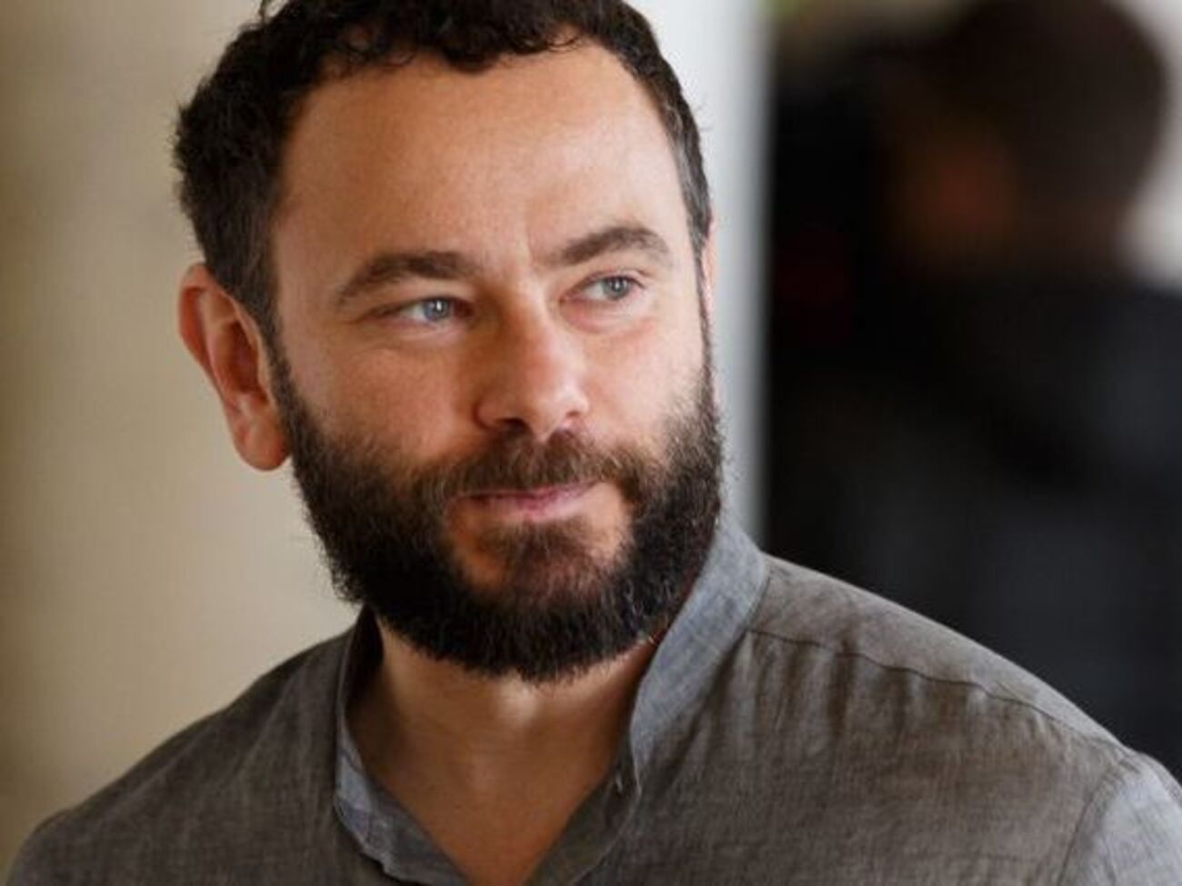 В ЦПК отправили главам&nbsp;подразделений финансового мониторинга украинских банков&nbsp;письма о необоснованности состояния Дубинского, его матери и жены