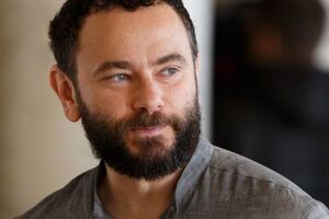 В ЦПК отправили главам подразделений финансового мониторинга украинских банков письма о необоснованности состояния Дубинского, его матери и жены