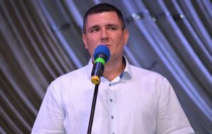 Дмитро Литвиненко: Такі погрози можна розцінювати лише як тиск на політичних опонентів, що є неприпустимим в умовах демократичного виборчого процесу