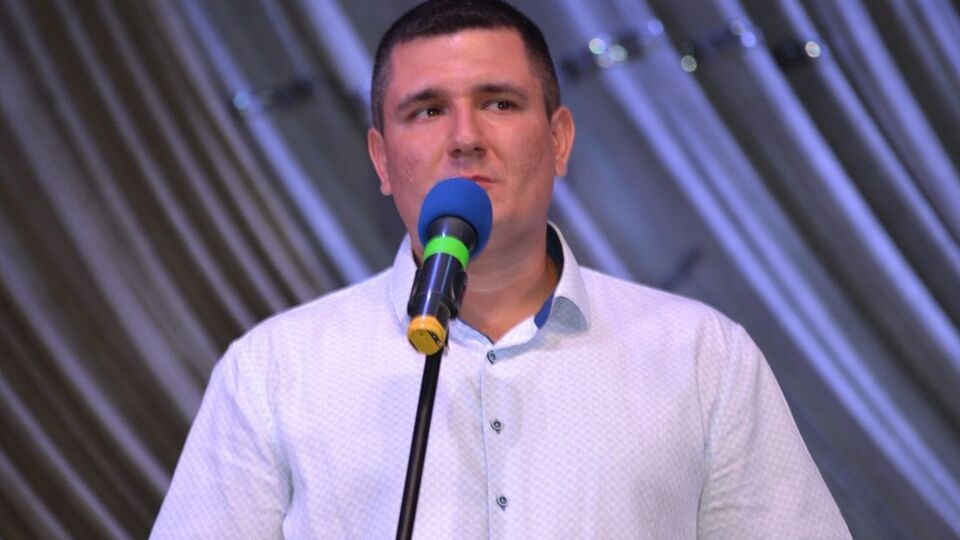 Дмитрий Литвиненко: Такие угрозы можно расценивать только как давление на политических оппонентов, что недопустимо в условиях демократического избирательного процесса