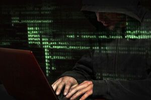 Хакеров из РФ обвиняли в кибератаках в разных странах мира