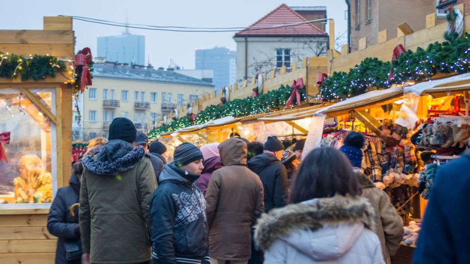 У Польщі коронавірусом заразилося понад 183,2 тис. осіб