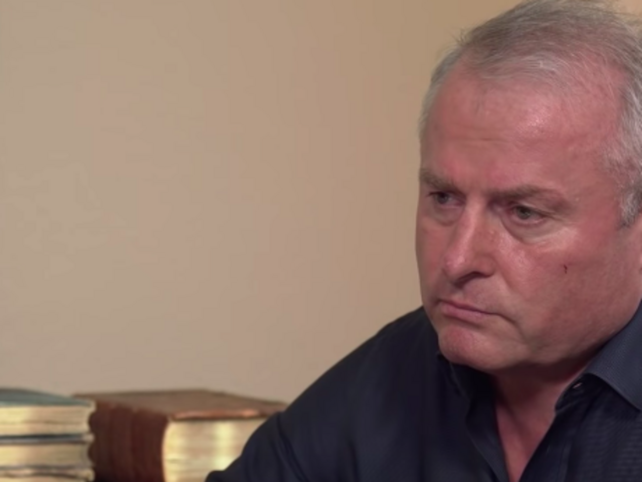 В 2010 году Днепровский райсуд Киева приговорил Лозинского к 15 годам заключения