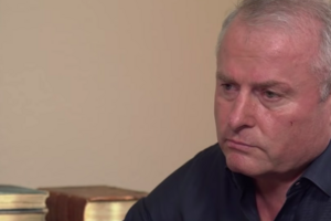 В 2010 году Днепровский райсуд Киева приговорил Лозинского к 15 годам заключения