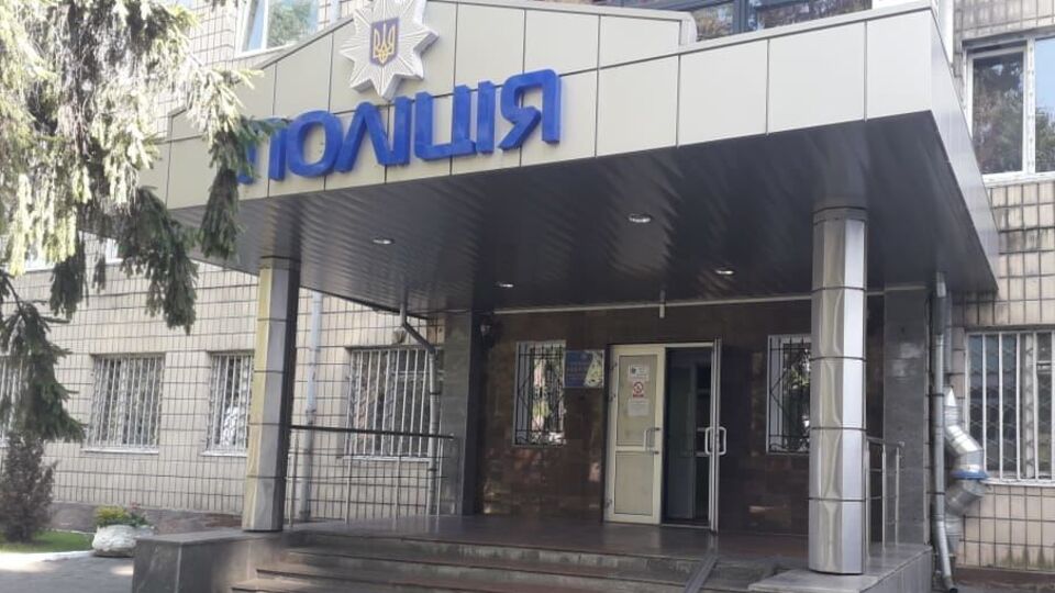 Псевдомінувальнику загрожує позбавлення волі на строк від двох до шести років