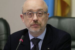 Резніков: Якщо вчитель у школі навіює дітям, що Україна – їхній ворог, я вважаю, що ця людина вчиняє злочин