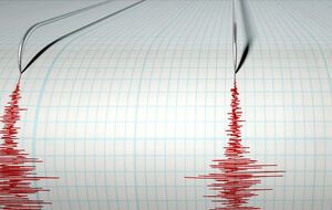 У берегов Аляски возникла угроза цунами