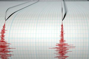 Біля берегів Аляски виникла загроза цунамі