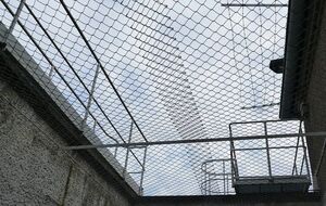 Прокуратура сообщала о 16 арестованных