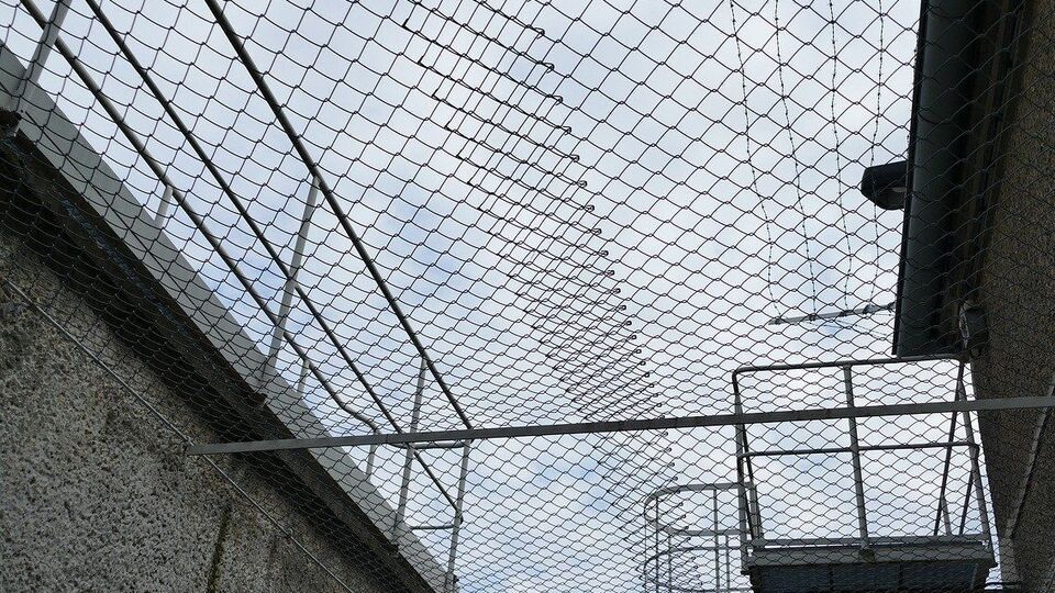 Прокуратура сообщала о 16 арестованных