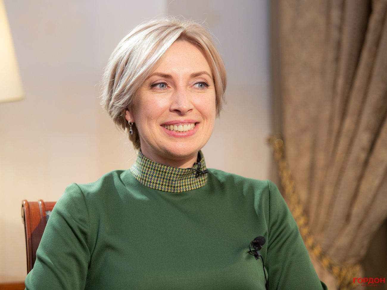 Верещук: Це президентське завдання&nbsp;&ndash; зателефонувати меру і запитати про знесений МАФ?