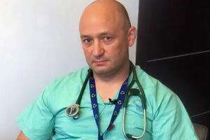 Качман: Если к ноябрю в США заявят о новой вакцине от коронавируса, это будет фейк
