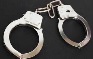 Оккупанты задержали в Крыму пять человек по делу "Свидетелей Иеговы"