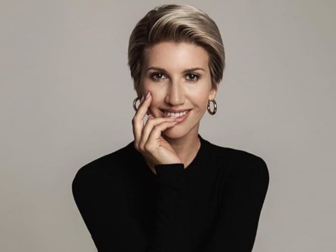 Луценко: Відчуття&nbsp;&ndash; "по-іншому"