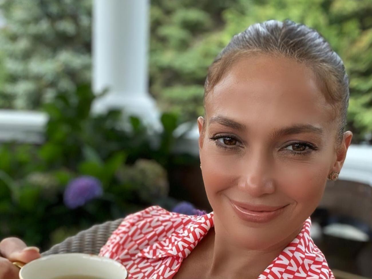 Лопес: Вернуться к истокам