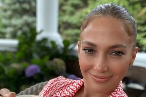 Лопес: Вернуться к истокам