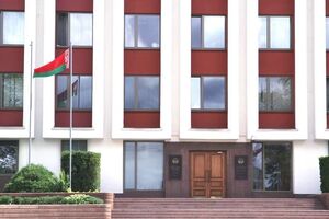 ЕС ничего не хочет предложить партнеру, кроме санкций, считают в МИД Беларуси