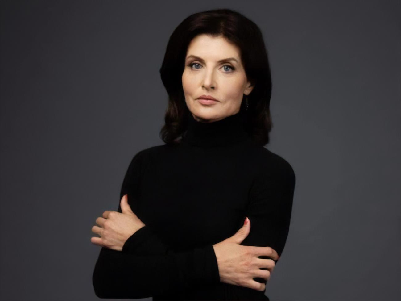 Марина Порошенко: Если центральная власть не способна защитить людей &ndash; мы будем защищать их на местном уровне