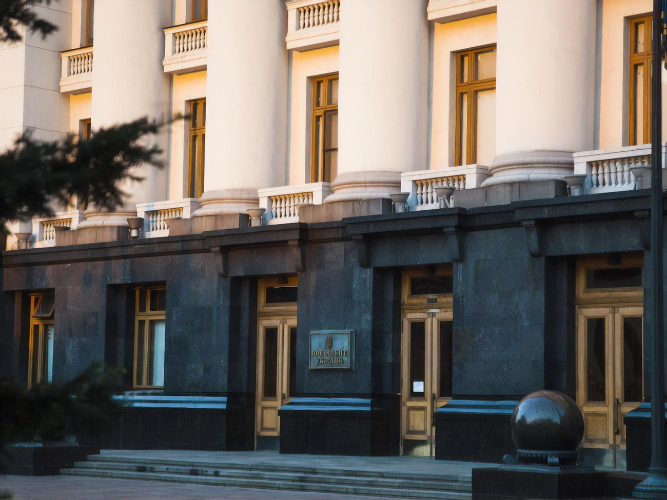 У президента України вважають якнайшвидше повернення Криму спільним завданням із Меджлісом