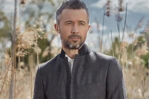 Бабкін наприкінці вересня повернувся в ранковий спорт