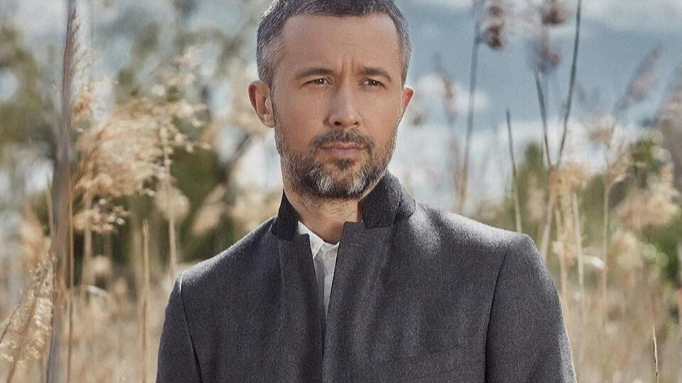 Бабкін наприкінці вересня повернувся в ранковий спорт