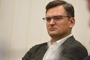 Нардепи можуть висловлювати думку про Карабах, але рішення про надання військової допомоги іншим країнам ухвалюють тільки Кабмін і президент