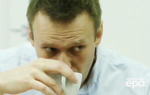 Діяльності Навального не схвалює половина опитаних
