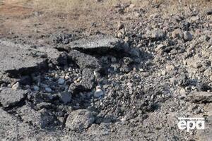 Вірменія та Азербайджан звинувачують одне одного в ударах по цивільних об'єктах