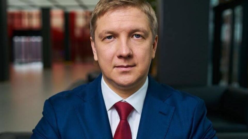 Коболев: Очередной COVID-антирекорд в Украине, и я, к сожалению, часть этой статистики