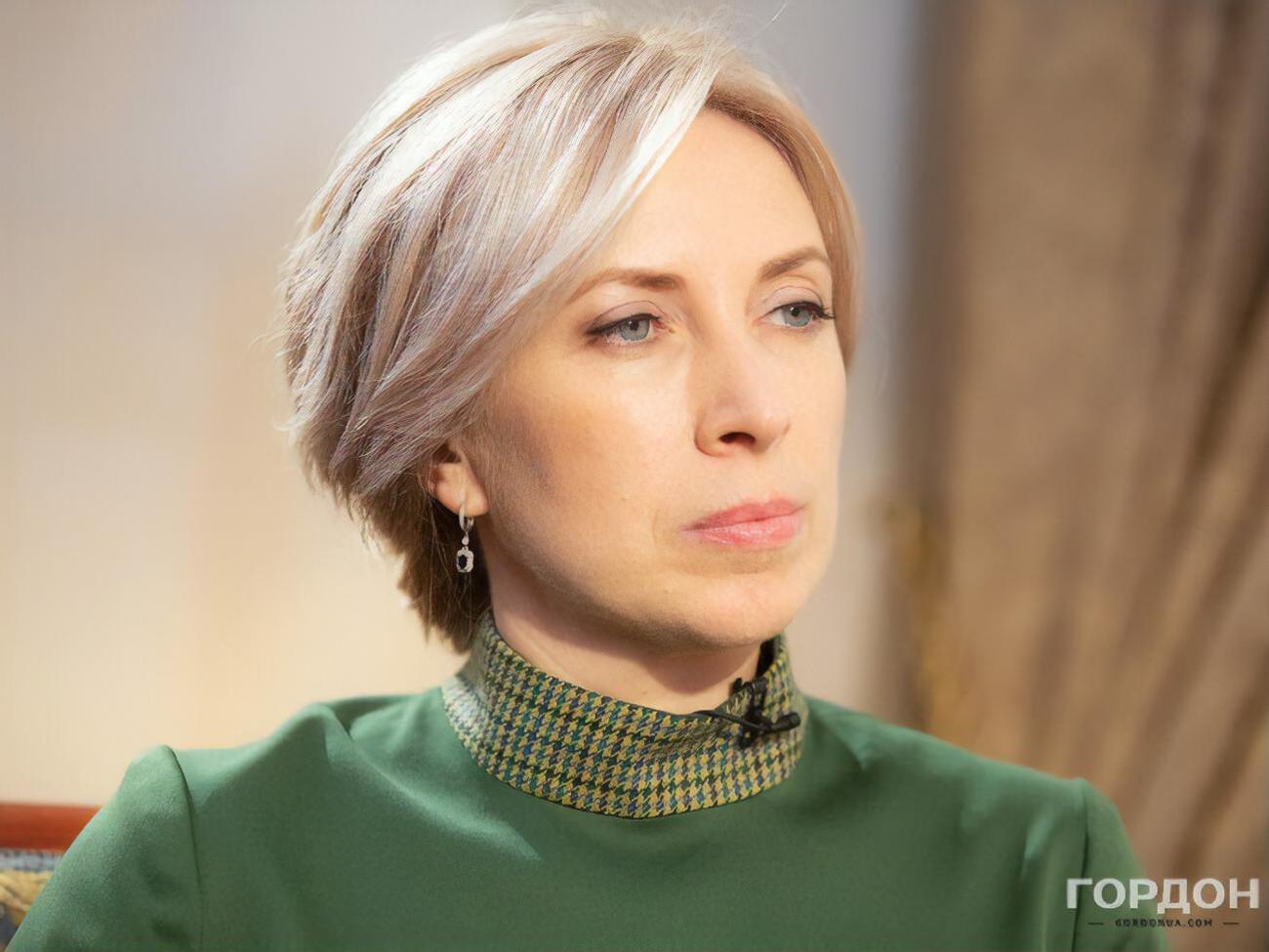 Верещук: Кличко вже себе не бачить у Києві, для нього це просто перевалкова база