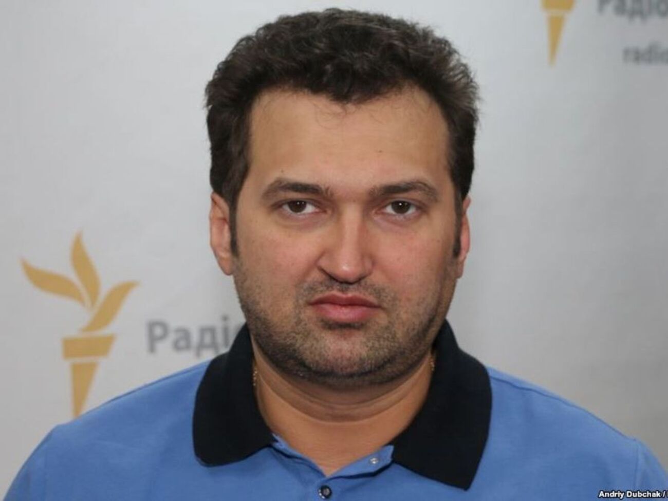 Олексій Голобуцький: В Україні багато ще ринків, які заслуговують на увагу Антимонопольного комітету