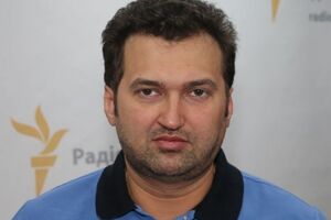 Олексій Голобуцький: В Україні багато ще ринків, які заслуговують на увагу Антимонопольного комітету