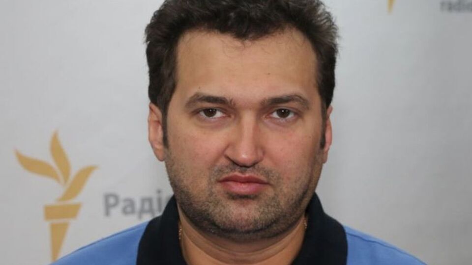 Олексій Голобуцький: В Україні багато ще ринків, які заслуговують на увагу Антимонопольного комітету