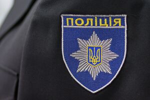 Учасників конфлікту доправили у відділення поліції