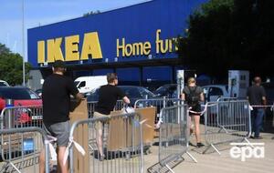 IKEA после расследования Earthsight провела аудит