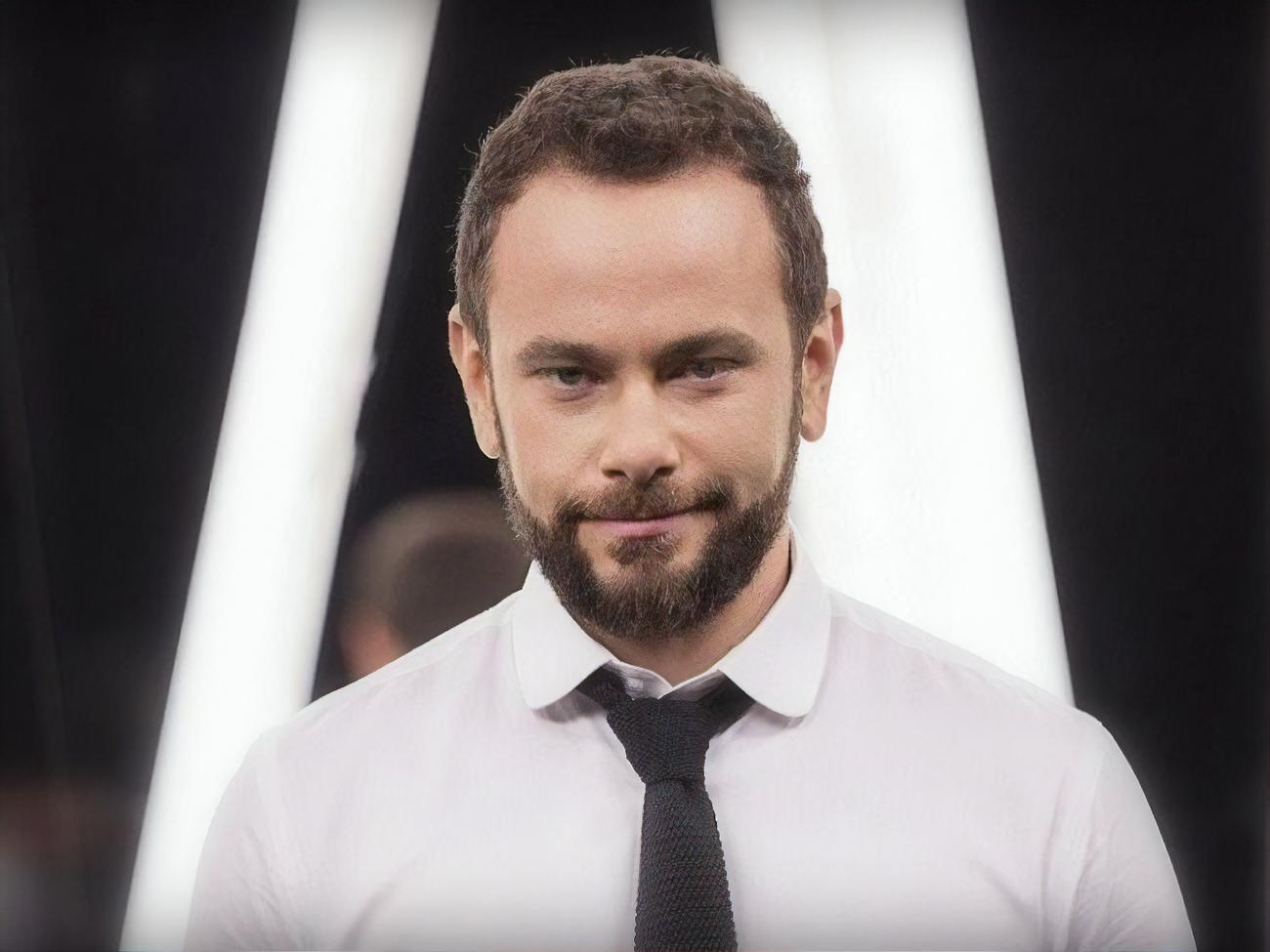 Дубінський запропонував очорнити Кличка інформацією про фейкові польоти в Москву, стверджує автор програми