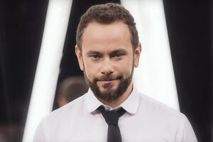 Дубінський запропонував очорнити Кличка інформацією про фейкові польоти в Москву, стверджує автор програми