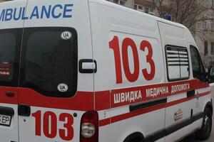 Троє із сімох загиблих отруїлися чадним газом