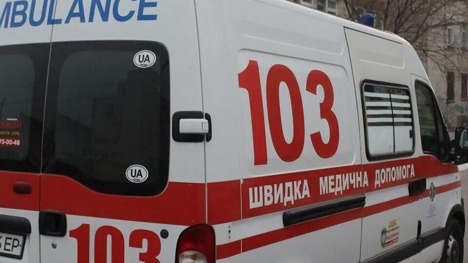 Троє із сімох загиблих отруїлися чадним газом
