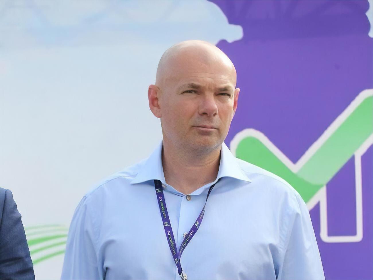 Игорь Палица:&nbsp;Из-за такого бездействия государство постоянно вынуждено гасить проблемы, а не предупреждать их