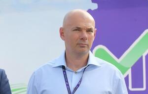 Игорь Палица: Из-за такого бездействия государство постоянно вынуждено гасить проблемы, а не предупреждать их