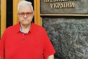 Сівоха звільнили після скандальних заяв