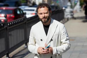 Журналисты получили доступ к вероятным перепискам Дубинского, датированным декабрем 2013-го – февралем 2014 года